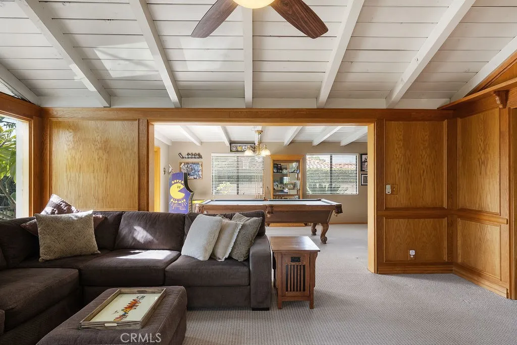 772 E Northridge, Glendora, California 91741 home-pic-14